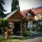 Agroturystyka u Willima