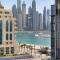 Adagio Premium The Palm - 迪拜