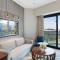 Adagio Premium The Palm - 迪拜