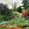 Agroturystyka u Willima
