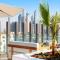 Adagio Premium The Palm - 迪拜