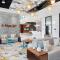 Adagio Premium The Palm - 迪拜