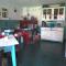 Farmers Room at Sedliacky Dvor - Brezno