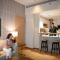 Adagio Premium The Palm - 迪拜