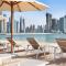 Adagio Premium The Palm - 迪拜
