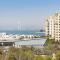 Adagio Premium The Palm - 迪拜
