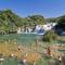 Apartment in Pirovac with terrace, air conditioning, WiFi (4925-3) - 皮罗瓦茨