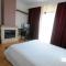 Nostos Hotel