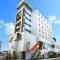 Royal Inn Kakegawa (Station Hotel 2)