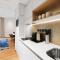 Adagio Premium The Palm - 迪拜