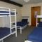 Port Charlotte Youth Hostel - Port Charlotte