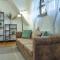 Plitvica River House