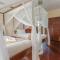Mzima Beach Residences - Diani Beach