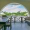 Mzima Beach Residences - Diani Beach