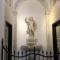 LADY OF DREAMS - Acquario - Centro Storico - Palazzo Nobiliare