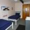 Port Charlotte Youth Hostel