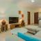 Mzima Beach Residences - Diani Beach