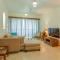 Mzima Beach Residences - Diani Beach