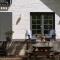 Inn The Woods - Private Stay - Overberg