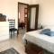 Guest House MICINI