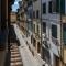 La Terrazza Suites Apartment Florence