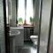 Guest House MICINI
