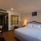 Sunrise Nha Trang Beach Hotel & Spa