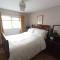 Argyle House, 10 minute walk from city centre - Derry Londonderry