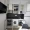 Apartamentos Conil luz estudio - Conil de la Frontera