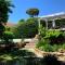 Cannes charming villa private pool garden 1,7 kms from sea and sand beach - Le Cannet