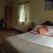 Foto: Deerpark Manor Bed and Breakfast 29/62