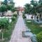 Rehana Resort
