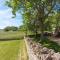 Thames Head Wharf - Historic Cotswold Cottage with Stunning Countryside Views