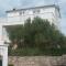 Apartmani Tina