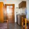 Popi Hotel Apartments