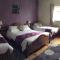 Foto: Deerpark Manor Bed and Breakfast 26/62