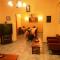 Argo Hotel