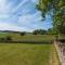 Thames Head Wharf - Historic Cotswold Cottage with Stunning Countryside Views