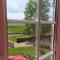 Thames Head Wharf - Historic Cotswold Cottage with Stunning Countryside Views