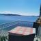 Apartmani Beba - Trogir (Traù)