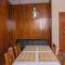 Oleander Rooms & Apartment
