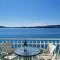 Apartmani Beba - Trogir (Traù)