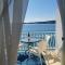 Apartmani Beba - Trogir (Traù)