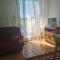 Apartmani Beba - Trogir (Traù)