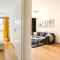 Smart & Green Living by Ambiente - Bratislava