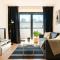 Smart & Green Living by Ambiente - Bratislava