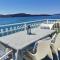 Apartmani Beba - Trogir (Traù)