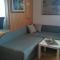 Apartmani Beba - Trogir (Traù)