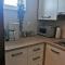 Apartmani Beba - Trogir (Traù)