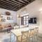 BnS Dauro Suites